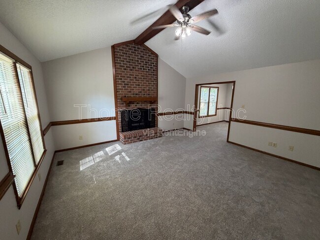 Building Photo - 101 Opossum Trot Ct