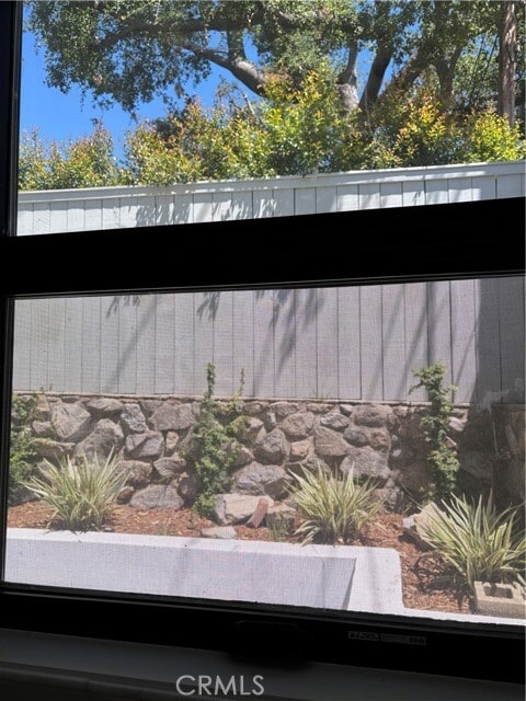 Building Photo - 4832 La Canada Blvd