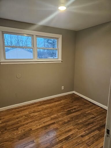 Building Photo - 406 Hanover Ave