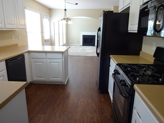 Building Photo - 3091 Pale Moon Pl