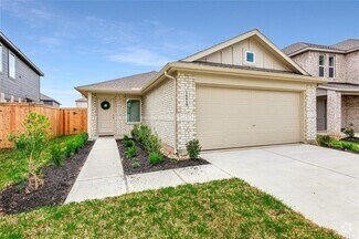 Building Photo - 16819 Rustic Star Dr