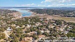 Building Photo - 107 Oak Crest