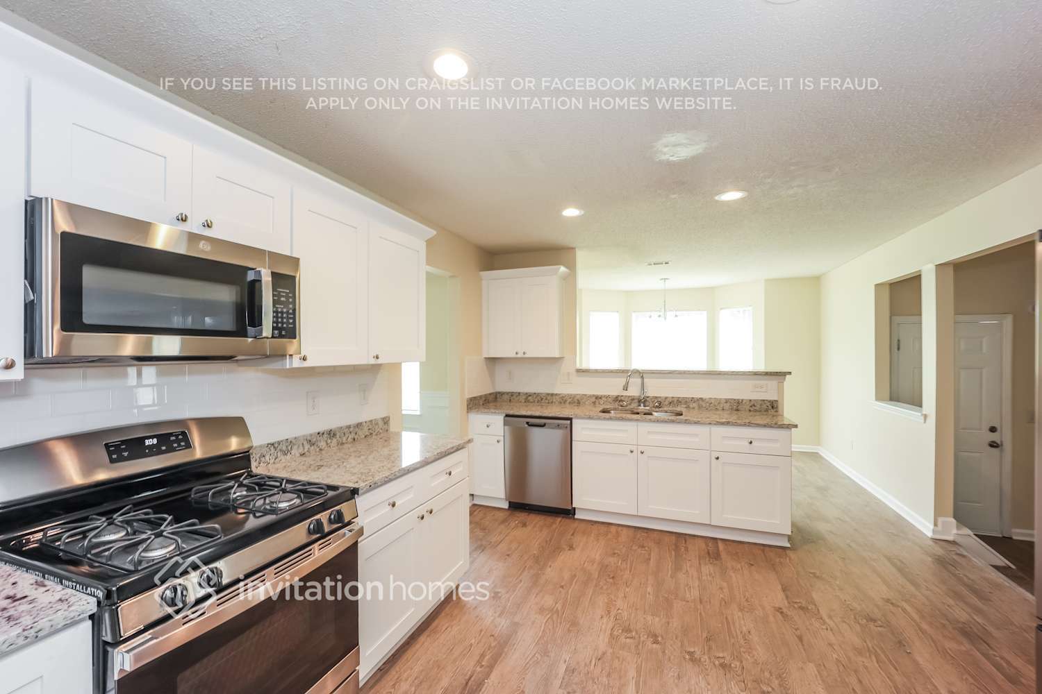 Building Photo - 110 Oak Terrace Dr