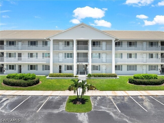 Building Photo - 10684 Gulf Shore Dr