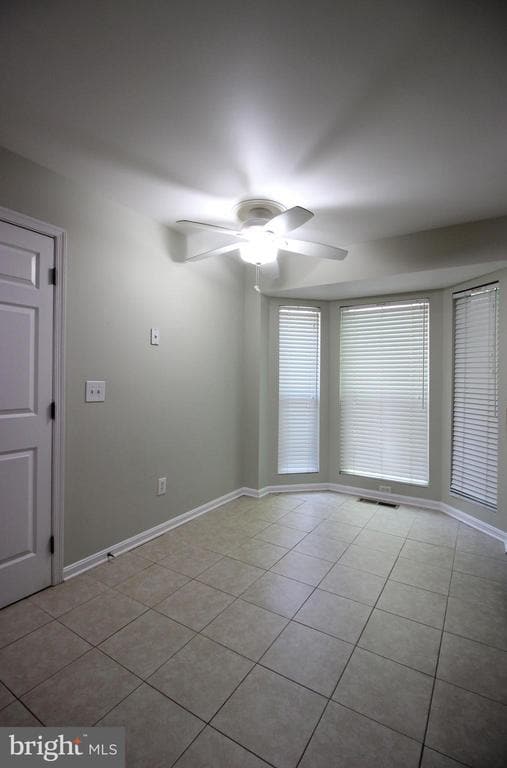 Building Photo - 12058 Edgemere Cir