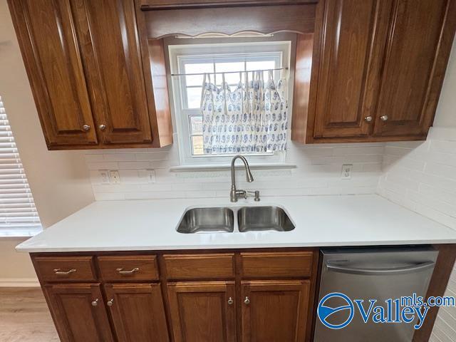 Building Photo - 236 Misty Cove Ct