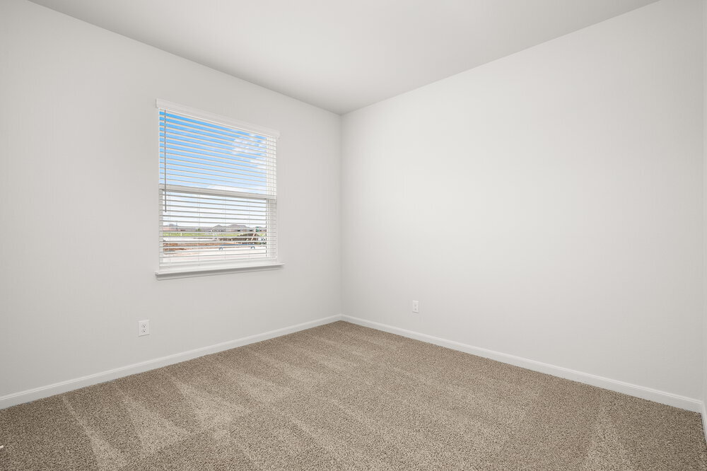 Building Photo - 214 Julian Davis Dr