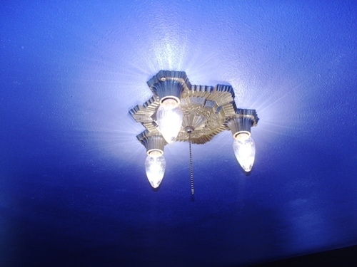 Building Photo - 1009 SW Fillmore St