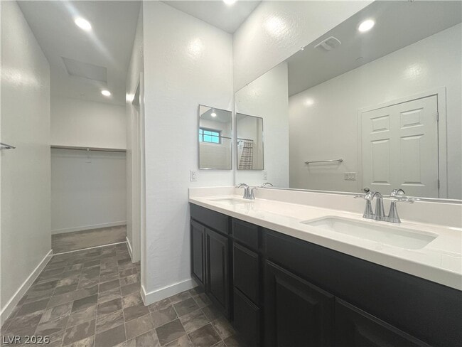 Building Photo - 965 Nevada State Dr