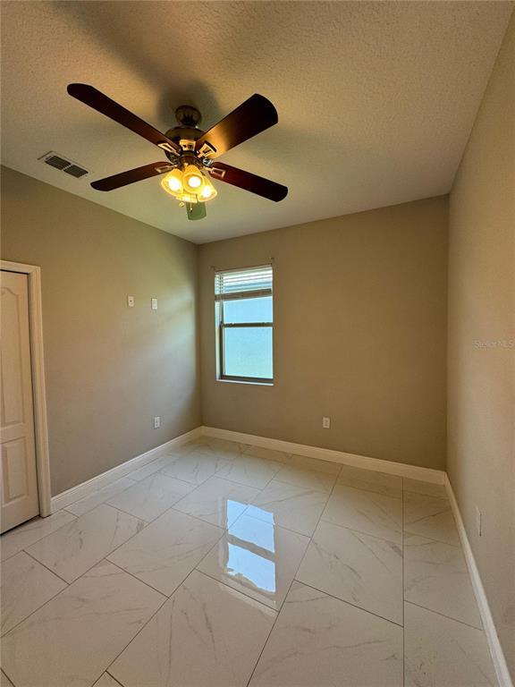 Building Photo - 5300 Pavia Dr