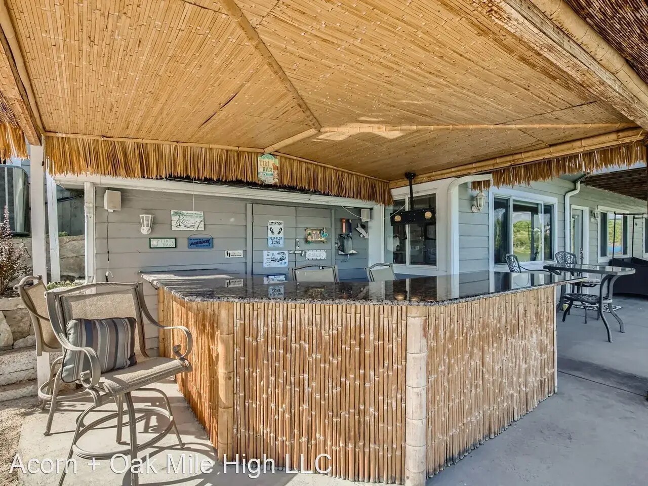 Building Photo - 3297 W 62nd Ave