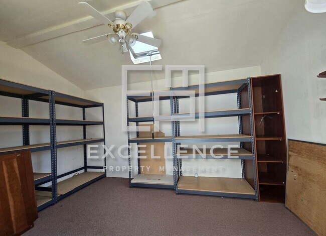 Building Photo - 1612 Trona Way