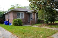 Building Photo - Beautiful 3-Bedroom, 3-Bath Home w/Study in Charleston, SC