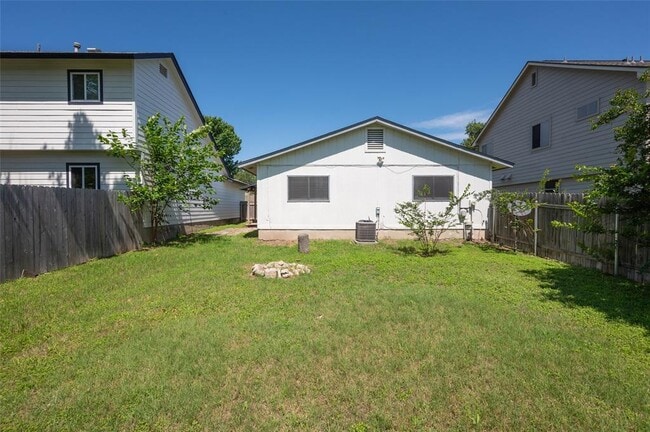 Building Photo - 12719 Marimba Trail