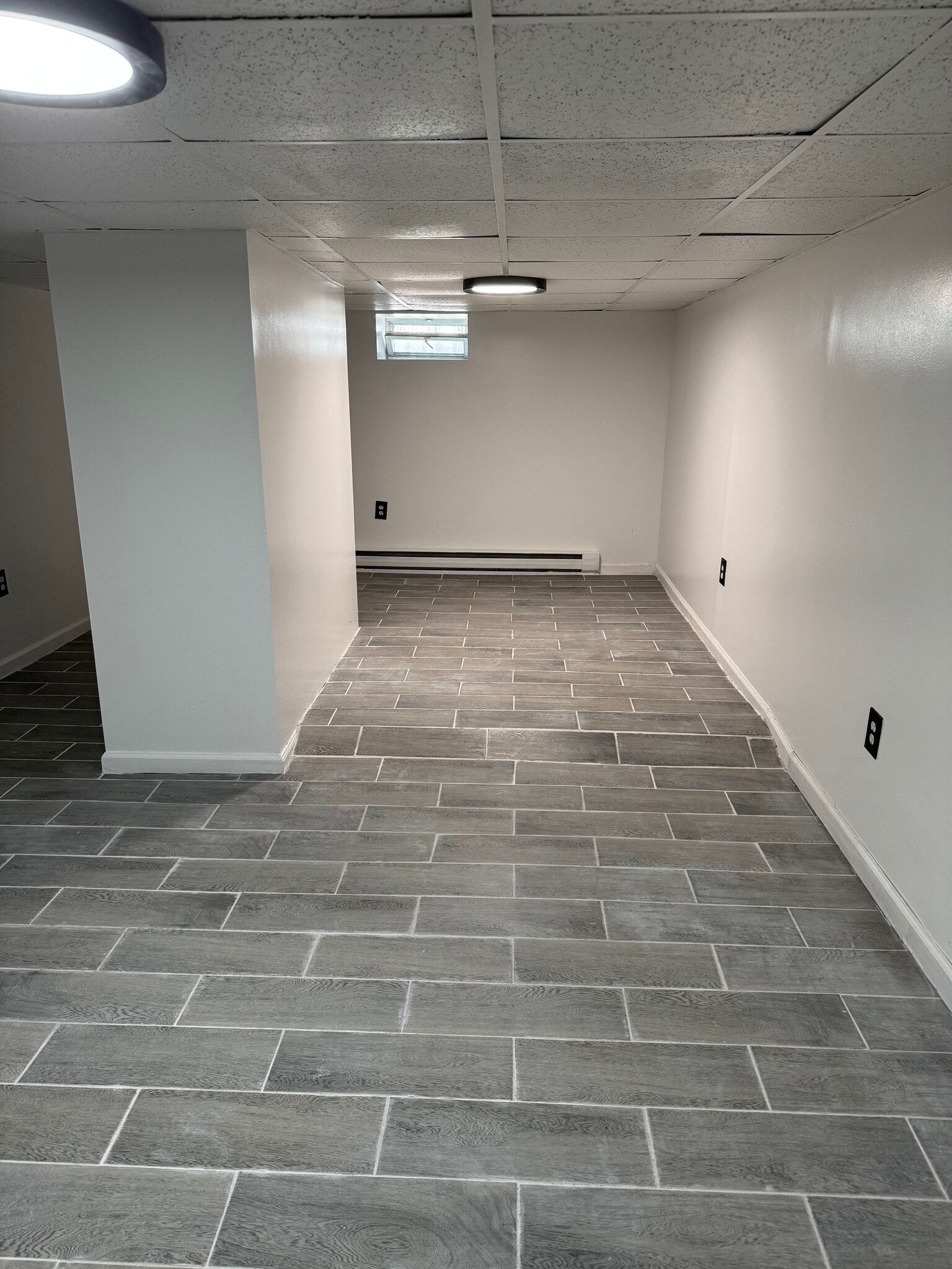 Building Photo - 1451 52nd St