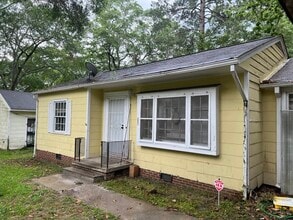 Building Photo - 563 Belvedere Rd