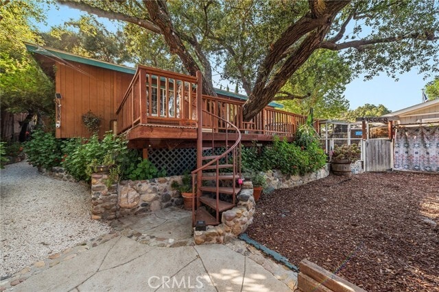 Building Photo - 20571 Sycamore Dr