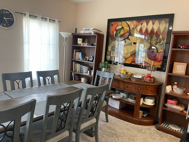 Building Photo - 2872 Cedar Glade Dr