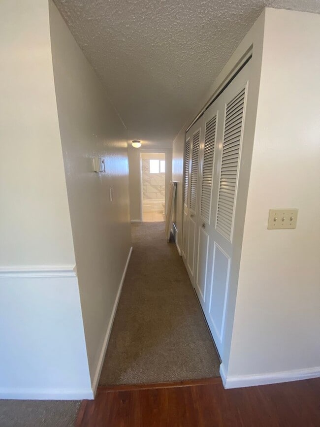 Building Photo - Great 3 Bedroom Home in Citrus Heights