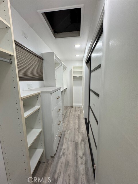 Building Photo - 11596 Bart Dr