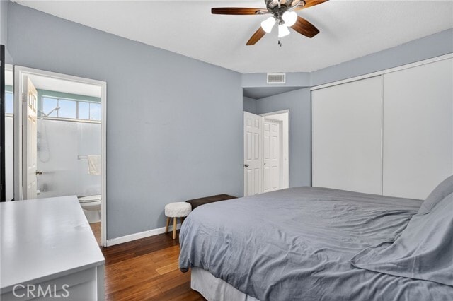 Building Photo - 2381 Archwood Ln