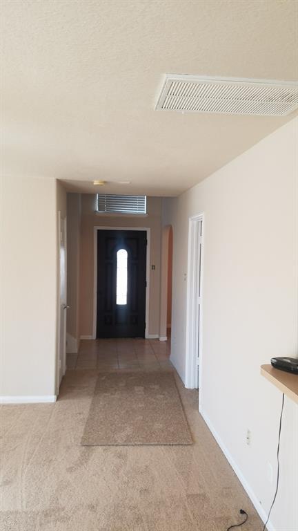 Building Photo - 4015 Redwood Arbor Ln