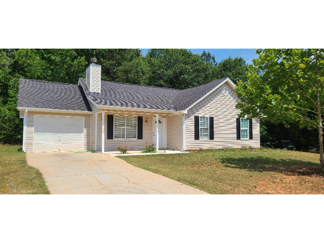 Building Photo - 293 Stony Brook Cir
