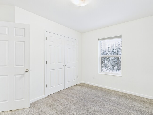 Building Photo - 1773 Dallas Dr