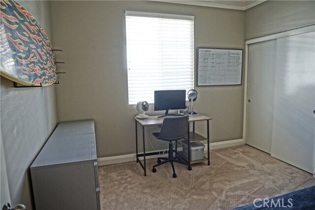 Building Photo - 8 Stone Turret Ct