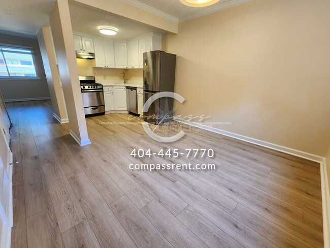 Building Photo - 60 Country Pl Ct