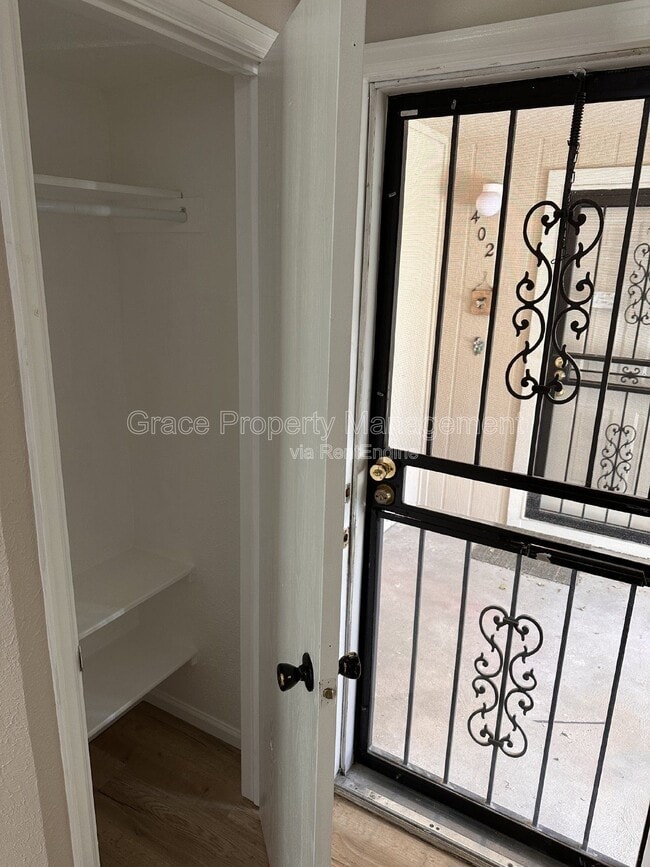 Building Photo - 5443 W 76th Ave