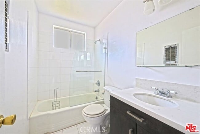 Building Photo - 1436 S Bedford St