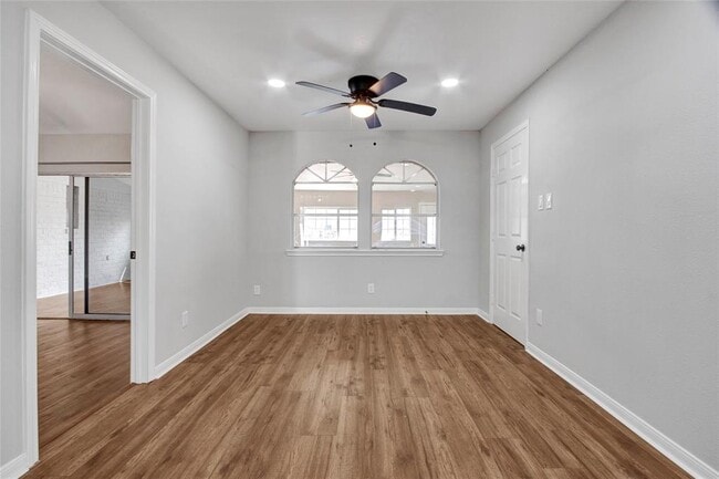 Building Photo - 18330 Cape Bahamas Ln