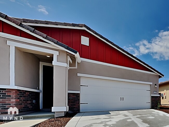 Building Photo - 1688 Bullock Dr