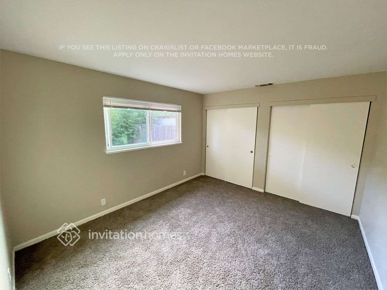 Building Photo - 5910 Denver Dr