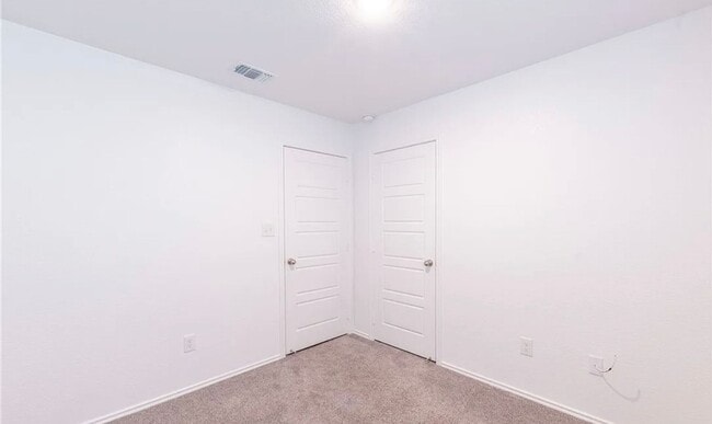 Building Photo - Cozy Duplex Home in Temple!