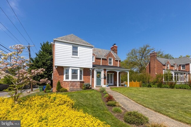 Building Photo - 4500 Eastway Ct