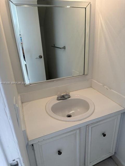 Building Photo - 18051 NW 68th Ave