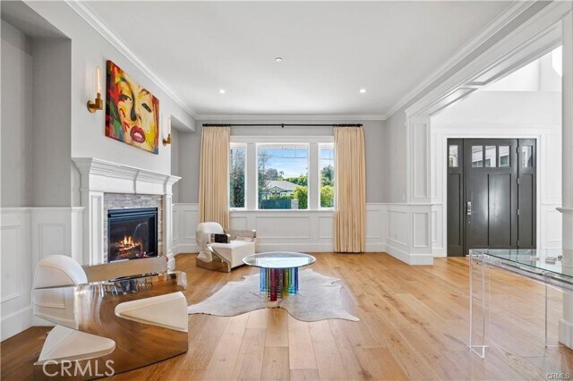 Building Photo - 12439 Kling St