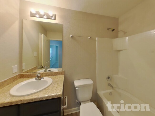 Building Photo - 2902 Hypatia Meadow