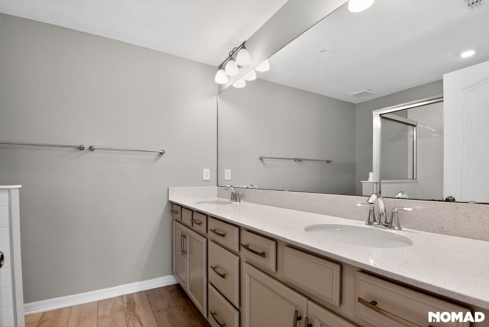 Building Photo - 242 Evertree Loop