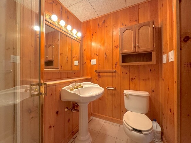 Building Photo - 400 Windham Ave