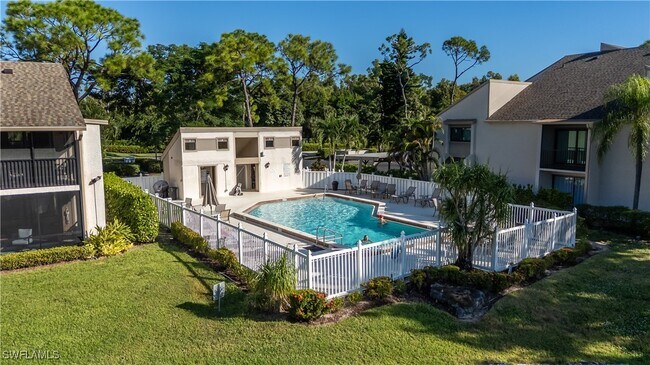 Building Photo - 16442 Timberlakes Dr