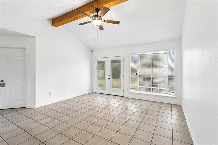 Building Photo - 202 Almond Creek Rd