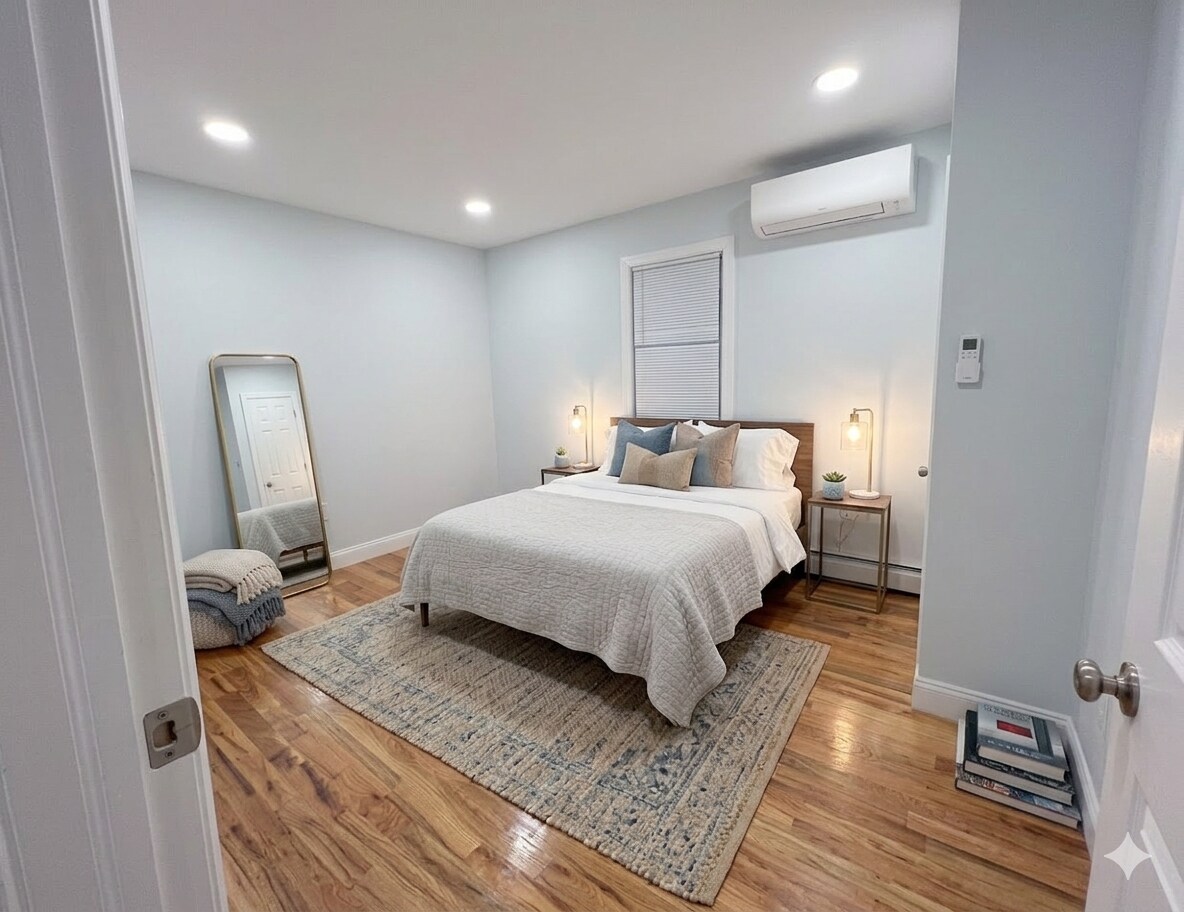 Building Photo - 1611 Research Ave