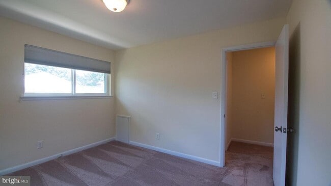 Building Photo - 5101 Benton Ave