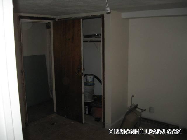 Building Photo - 53 S Huntington Ave