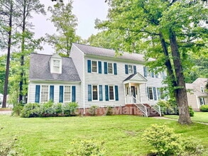 Building Photo - 342 Rossmere Dr