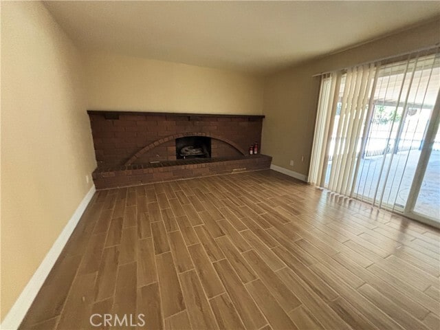 Building Photo - 1545 Diane Dr