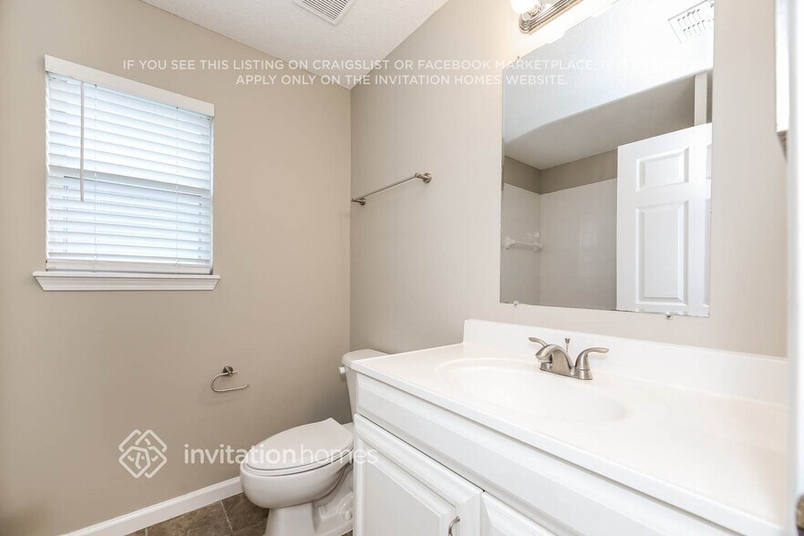 Building Photo - 2309 Bluegill Ct